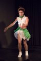 Show Duinrell 095